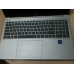 HP 15-fd0006nb - 15.6 inch - Full-HD - Intel Processor N200 - 8 GB - 512 GB - UHD Graphics
