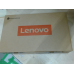 LENOVO Chromebook IdeaPad Slim 3 Chrome 14M868 MediaTek Kompanio 520 (82XJ000UMB)