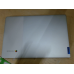 LENOVO Chromebook IdeaPad Slim 3 Chrome 14M868 MediaTek Kompanio 520 (82XJ000UMB)