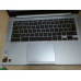 LENOVO Chromebook IdeaPad Slim 3 Chrome 14M868 MediaTek Kompanio 520 (82XJ000UMB)