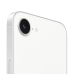 APPLE iPhone 16e - 5G - 128GB - White