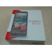 EMPORIA Smartphone SMART.5 mini Senior 64GB 4G Zwart (E5M_001_FRNLUK)