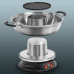 FRITEL Fondue - Grill (FG 2970)