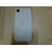 APPLE iPhone 16e - 5G - 128GB - White
