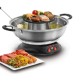 FRITEL Fondue - Grill (FG 2970)
