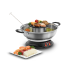 FRITEL Fondue - Grill (FG 2970)