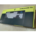 CORSAIR Vanguard 96 Mechanical Gaming Keyboard - BE Azerty - Dual Tone