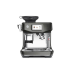 SAGE  the Barista Touch Impress Cold BST - Semi automatische espressomachine - Zwart