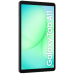 SAMSUNG Galaxy Tab A11 - 8.7 inch - 128 GB - Grijs - Wifi