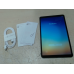 SAMSUNG Galaxy Tab A11 - 8.7 inch - 128 GB - Grijs - Wifi