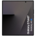 SAMSUNG Galaxy Z Fold7 - 256GB - 5G - Jet Black