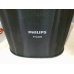 PHILIPS PureProtect Quiet 2200-serie HEPA NanoProtect- filter