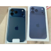 APPLE iPhone 17 Pro Max - 5G - 512 GB - Deep Blue