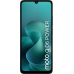 MOTOROLA G06 Power - 4GB - 256GB - Tapestry Blue