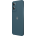 MOTOROLA G06 Power - 4GB - 256GB - Tapestry Blue