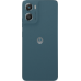 MOTOROLA G06 Power - 4GB - 256GB - Tapestry Blue