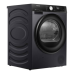 HISENSE DH3S902BB3 - Warmtepompdroger - 9 kg - 64 dB - Energielabel C