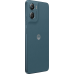 MOTOROLA G06 Power - 4GB - 256GB - Tapestry Blue