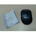 LOGITECH Draadloze muis M705 Zilver (910-001949)