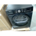 HISENSE DH3S902BB3 - Warmtepompdroger - 9 kg - 64 dB - Energielabel C