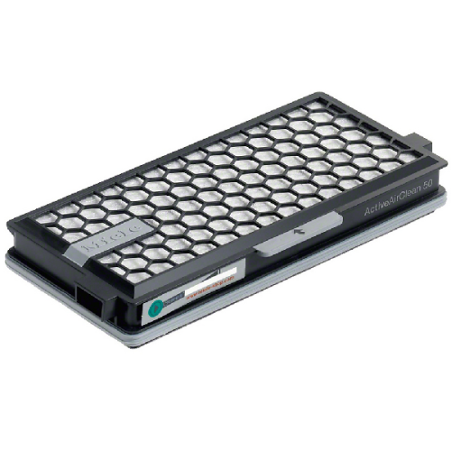 MIELE HEPA filter voor stofzuiger (SF-AA 50 ACTIVE AIRCLEAN)