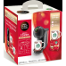 KRUPS  NESCAFÉ® Dolce Gusto® Genio S Share - Capsulemachine - Black
