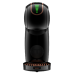 KRUPS  NESCAFÉ® Dolce Gusto® Genio S Share - Capsulemachine - Black
