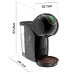 KRUPS  NESCAFÉ® Dolce Gusto® Genio S Share - Capsulemachine - Black