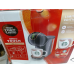 KRUPS  NESCAFÉ® Dolce Gusto® Genio S Share - Capsulemachine - Black