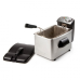 DOMO Friteuse (DO458FR)