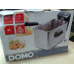 DOMO Friteuse (DO458FR)