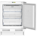 BEKO BU1204N - Inbouw Vrieskast - inhoud 87 l