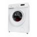 OK. OWM 6146 - Wasmachine voorlader - 6 kg - 1000 rpm - 80 dB