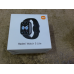 XIAOMI Redmi Watch 5 Lite Zwart (MIEP-WATCH5LITE-BLK)