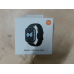 XIAOMI Redmi Watch 5 Lite Zwart (MIEP-WATCH5LITE-BLK)