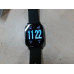 XIAOMI Redmi Watch 5 Lite Zwart (MIEP-WATCH5LITE-BLK)