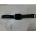 XIAOMI Redmi Watch 5 Lite Zwart (MIEP-WATCH5LITE-BLK)