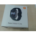 XIAOMI Redmi Watch 5 Lite Zwart (MIEP-WATCH5LITE-BLK)