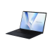 ASUS Vivobook 18 M1807HA-S8118W - 18.4 inch - WUXGA - AMD Ryzen™ 7 260 - 32 GB - 1 TB - Radeon™ Onboard Graphics