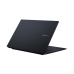 ASUS Vivobook 18 M1807HA-S8118W - 18.4 inch - WUXGA - AMD Ryzen™ 7 260 - 32 GB - 1 TB - Radeon™ Onboard Graphics