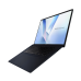 ASUS Vivobook 18 M1807HA-S8118W - 18.4 inch - WUXGA - AMD Ryzen™ 7 260 - 32 GB - 1 TB - Radeon™ Onboard Graphics