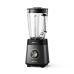 PHILIPS Blender Series 5000 (HR3041/00)