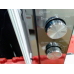 KOENIC KMW 1221 B Microwave Solo