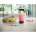 PHILIPS Blender Series 5000 (HR3041/00)
