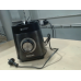 PHILIPS Blender Series 5000 (HR3041/00)