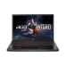 ACER Nitro V 15 ANV15-52-744E - 15.6 inch - Full HD - Intel Core i7-13620H - 16 GB - 512 GB - GeForce RTX™ 5060 + Controller