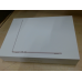 APPLE MacBook Air 15 inch - M4 - 24 GB - 512 GB - Starlight