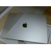 APPLE MacBook Air 15 inch - M4 - 24 GB - 512 GB - Starlight