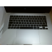 APPLE MacBook Air 15 inch - M4 - 24 GB - 512 GB - Starlight