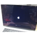 APPLE MacBook Air 15 inch - M4 - 24 GB - 512 GB - Starlight